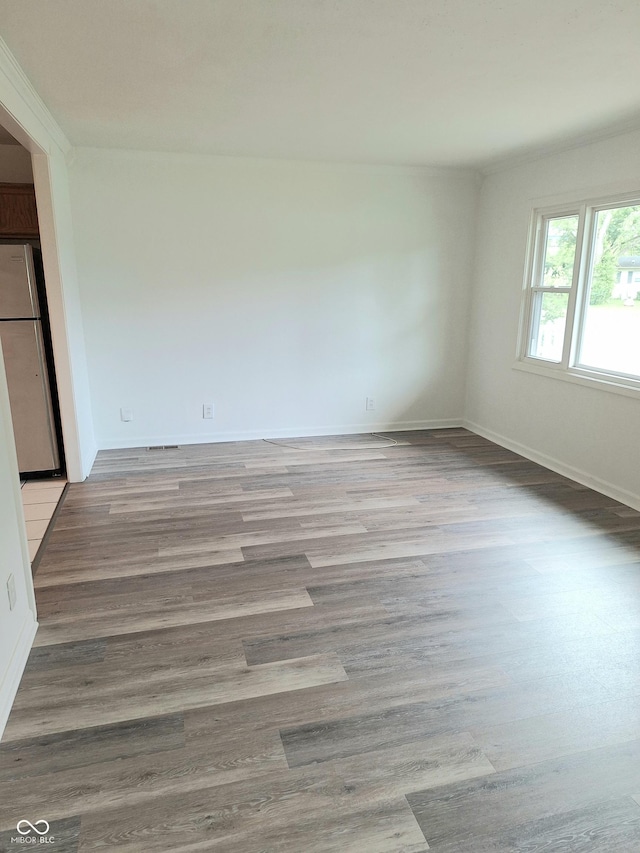 3230 Milan St, Indianapolis, IN 46222 - photo 3