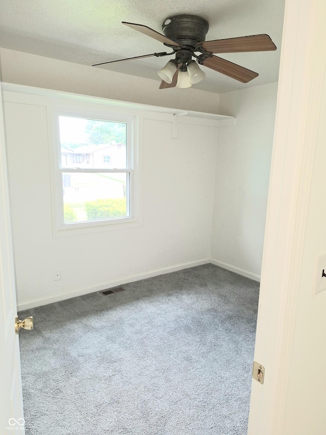 3230 Milan St, Indianapolis, IN 46222 - photo 11