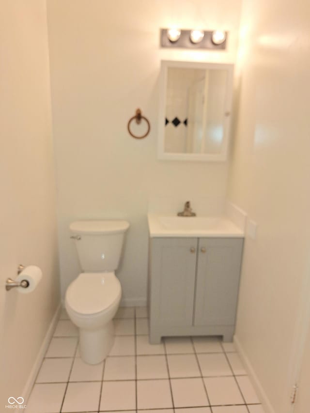 3230 Milan St, Indianapolis, IN 46222 - photo 14