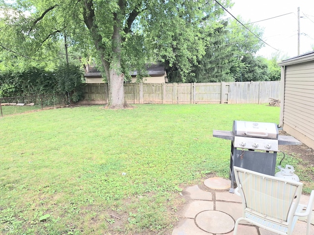 3230 Milan St, Indianapolis, IN 46222 - photo 16