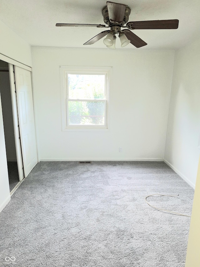 3230 Milan St, Indianapolis, IN 46222 - photo 5