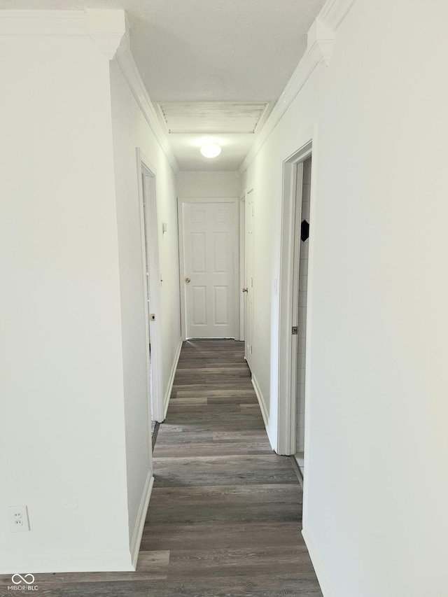 3230 Milan St, Indianapolis, IN 46222 - photo 9