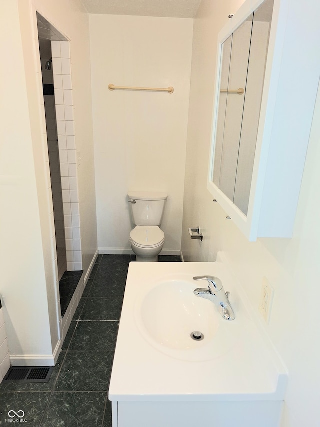 3230 Milan St, Indianapolis, IN 46222 - photo 7