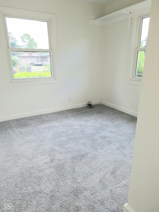 3230 Milan St, Indianapolis, IN 46222 - photo 6
