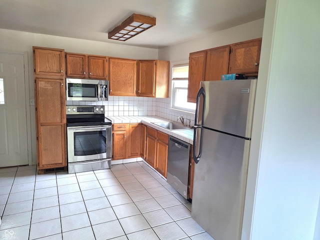 3230 Milan St, Indianapolis, IN 46222 - photo 4