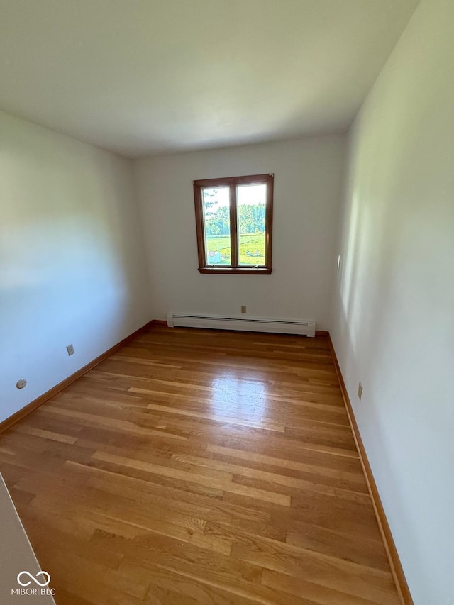 11502 E Thompson Rd, Indianapolis, IN 46239 - photo 6