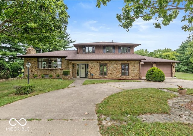 11502 E Thompson Rd, Indianapolis, IN 46239 - photo 11