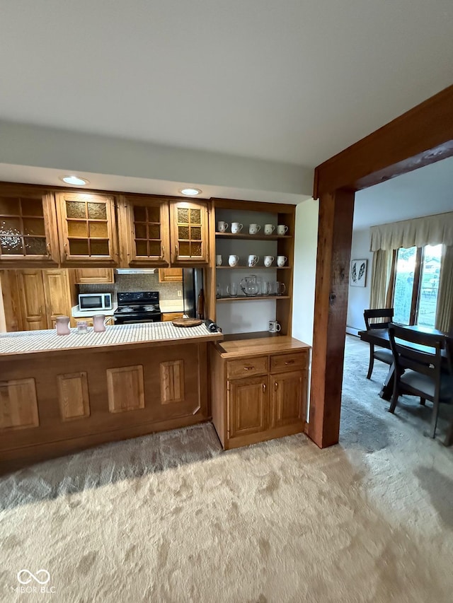 11502 E Thompson Rd, Indianapolis, IN 46239 - photo 10