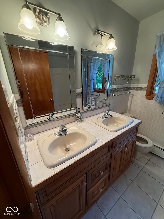 11502 E Thompson Rd, Indianapolis, IN 46239 - photo 8