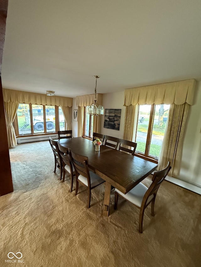 11502 E Thompson Rd, Indianapolis, IN 46239 - photo 4