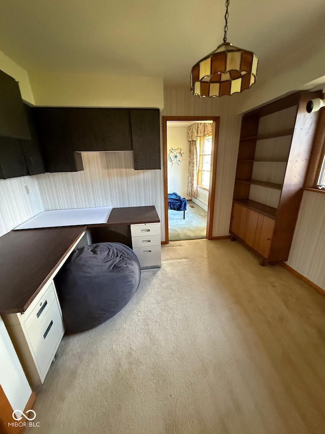 11502 E Thompson Rd, Indianapolis, IN 46239 - photo 5