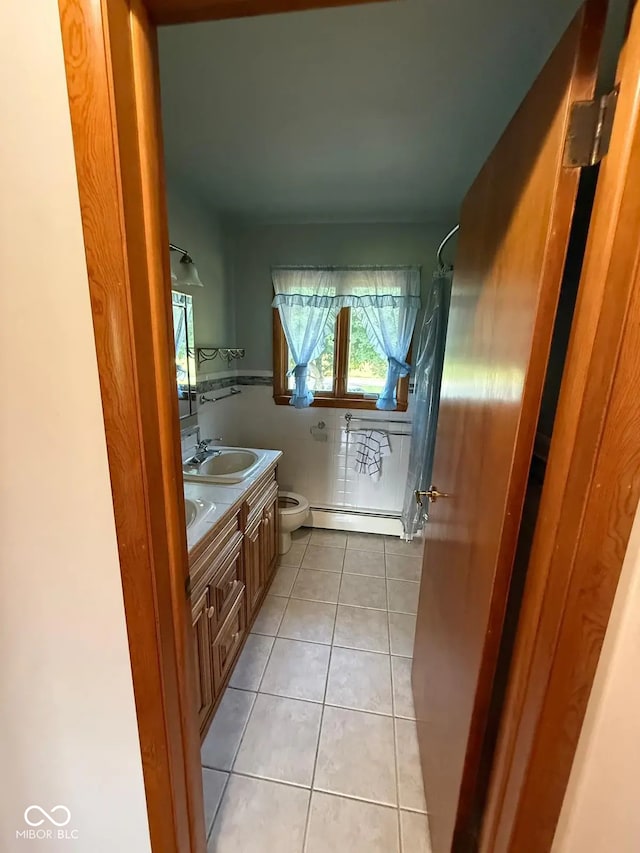 11502 E Thompson Rd, Indianapolis, IN 46239 - photo 7