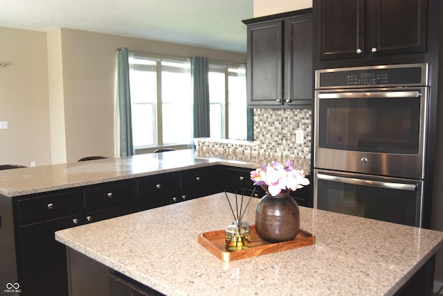 14479 Brook Meadow Dr, Mccordsville, IN 46055 - photo 9