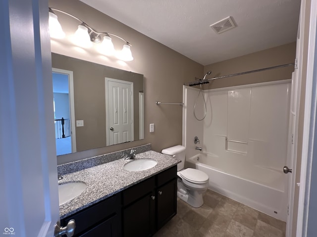 14479 Brook Meadow Dr, Mccordsville, IN 46055 - photo 42