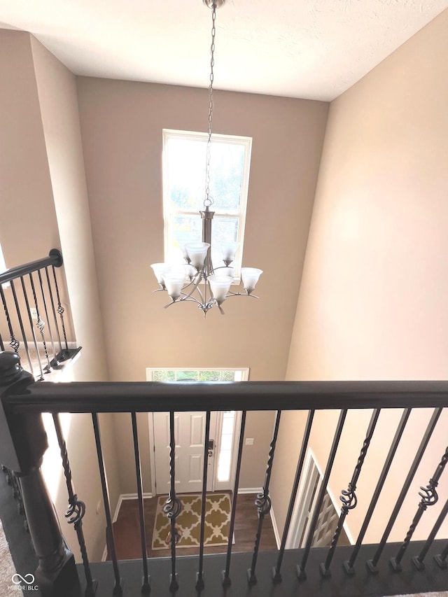 14479 Brook Meadow Dr, Mccordsville, IN 46055 - photo 29