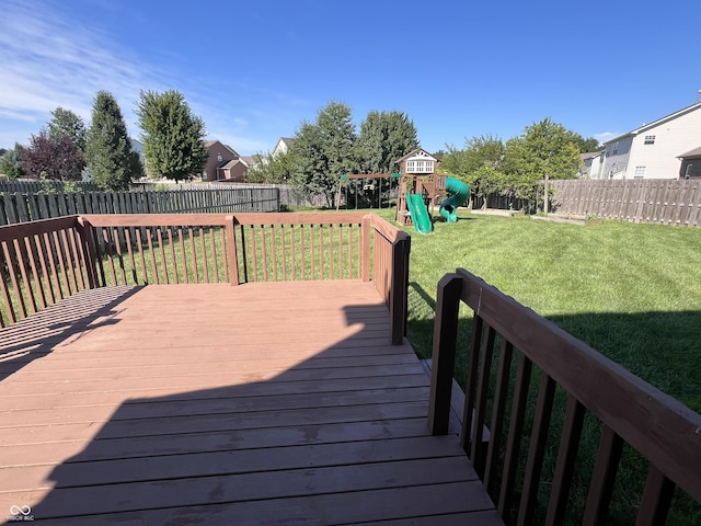 14479 Brook Meadow Dr, Mccordsville, IN 46055 - photo 49