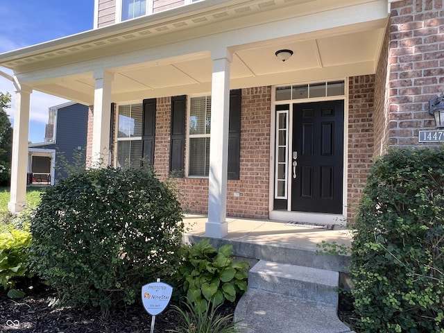 14479 Brook Meadow Dr, Mccordsville, IN 46055 - photo 4
