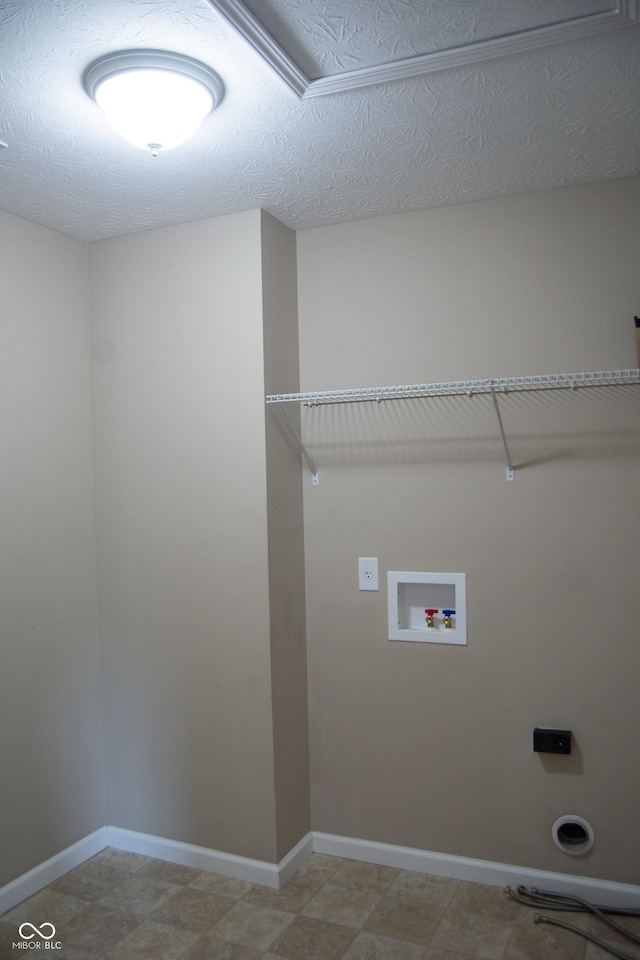 14479 Brook Meadow Dr, Mccordsville, IN 46055 - photo 45