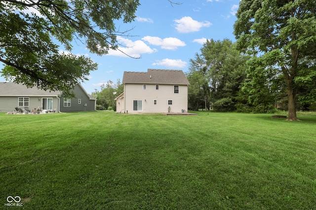 539 Gettysburg, Coatesville, IN 46121 - photo 7