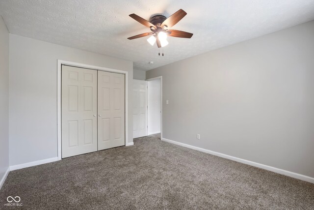 539 Gettysburg, Coatesville, IN 46121 - photo 31