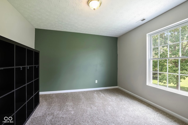 539 Gettysburg, Coatesville, IN 46121 - photo 27