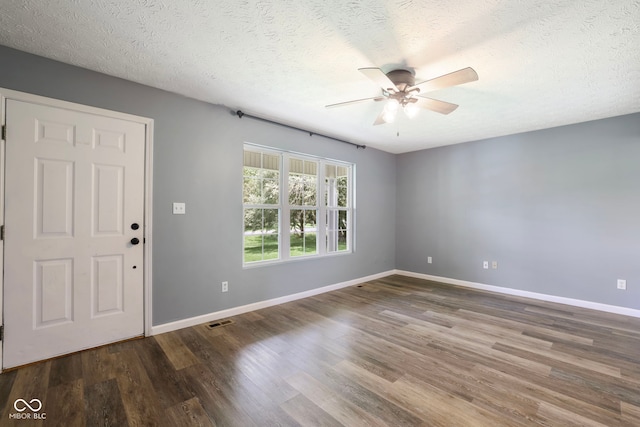 539 Gettysburg, Coatesville, IN 46121 - photo 19
