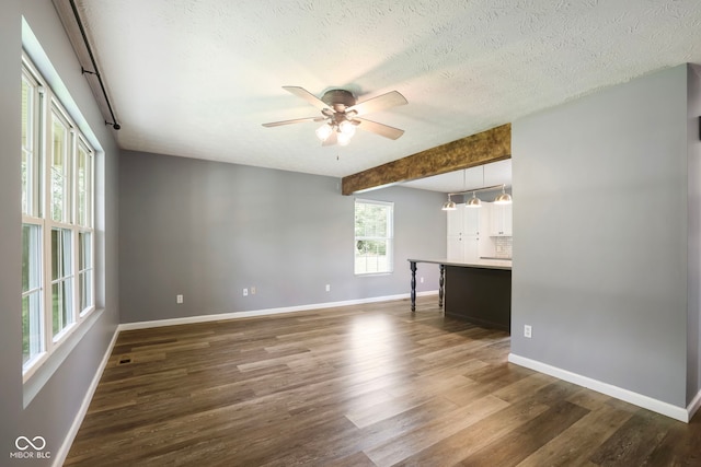 539 Gettysburg, Coatesville, IN 46121 - photo 21