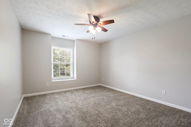 539 Gettysburg, Coatesville, IN 46121 - photo 29