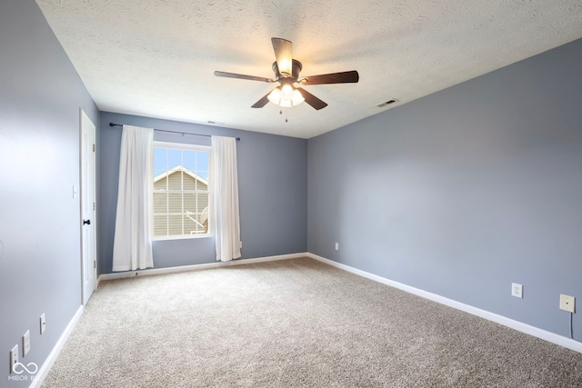 539 Gettysburg, Coatesville, IN 46121 - photo 23