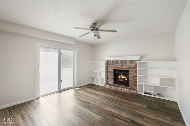 539 Gettysburg, Coatesville, IN 46121 - photo 15