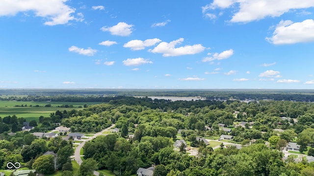 539 Gettysburg, Coatesville, IN 46121 - photo 6