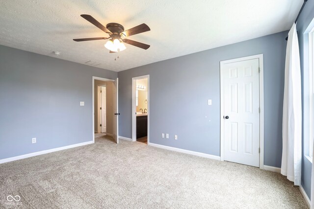 539 Gettysburg, Coatesville, IN 46121 - photo 26