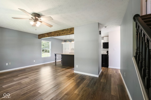 539 Gettysburg, Coatesville, IN 46121 - photo 20