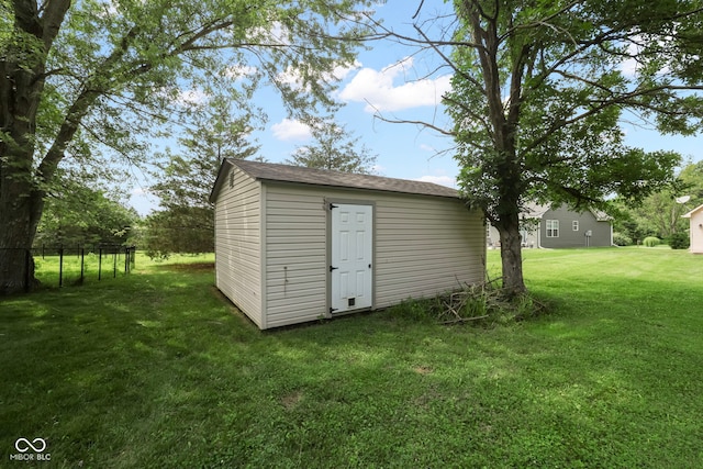 539 Gettysburg, Coatesville, IN 46121 - photo 5