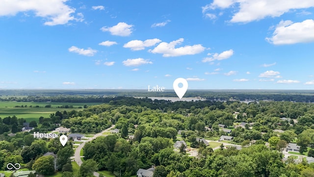 539 Gettysburg, Coatesville, IN 46121 - photo 8