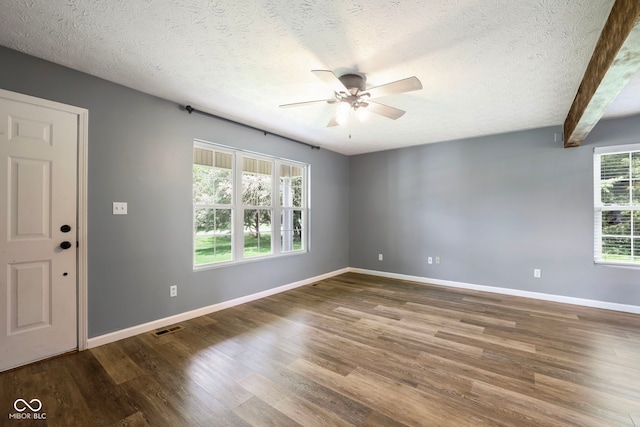 539 Gettysburg, Coatesville, IN 46121 - photo 18