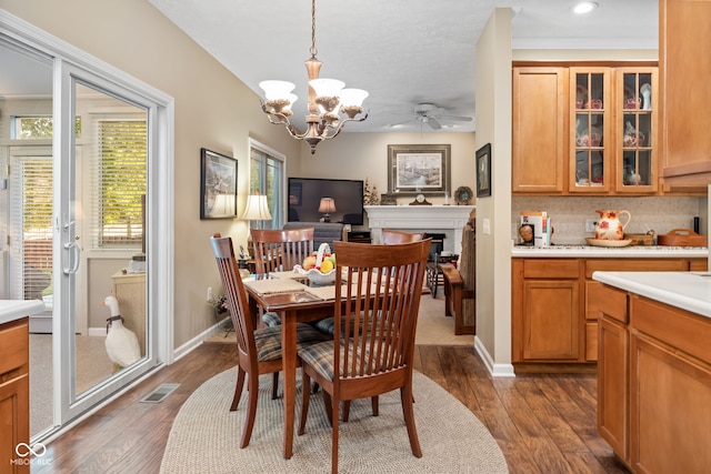 8982 Sommerwood Dr, Noblesville, IN 46060 - photo 12