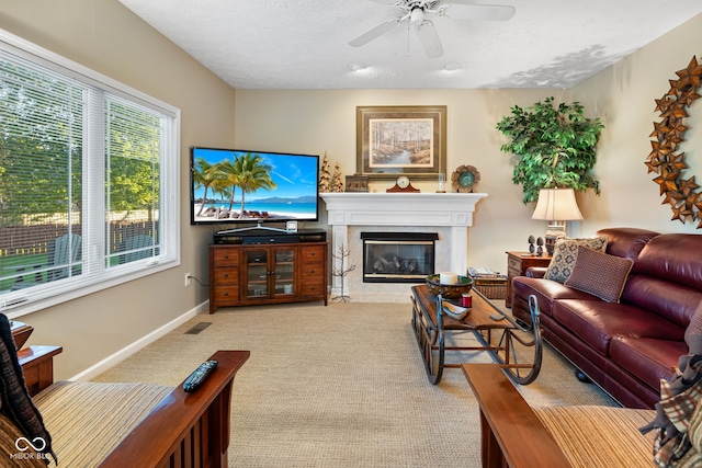 8982 Sommerwood Dr, Noblesville, IN 46060 - photo 16