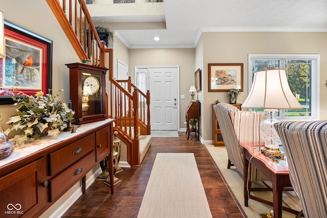 8982 Sommerwood Dr, Noblesville, IN 46060 - photo 15