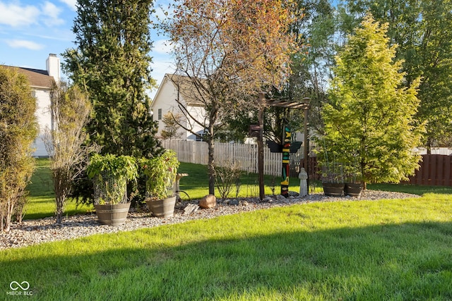 8982 Sommerwood Dr, Noblesville, IN 46060 - photo 39