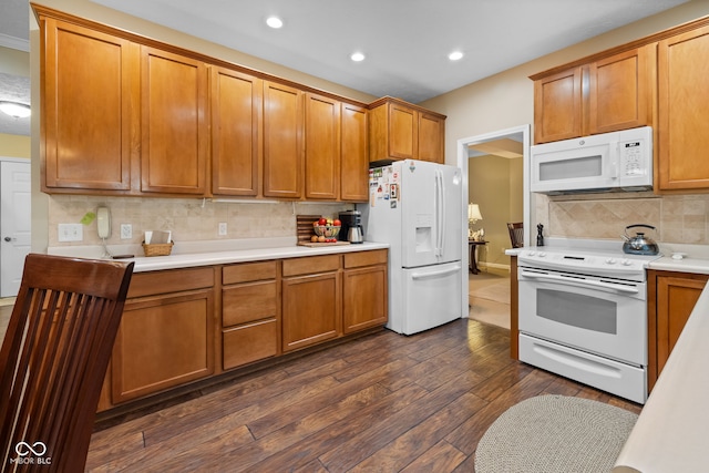 8982 Sommerwood Dr, Noblesville, IN 46060 - photo 11