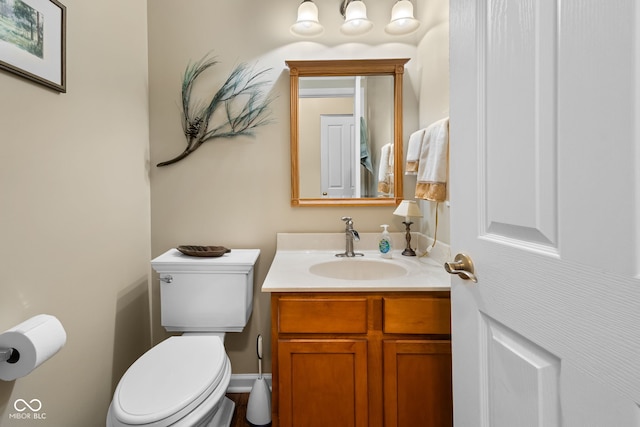 8982 Sommerwood Dr, Noblesville, IN 46060 - photo 19