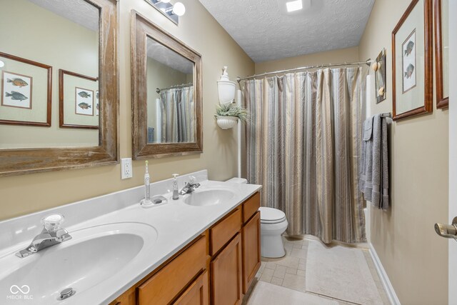 8982 Sommerwood Dr, Noblesville, IN 46060 - photo 31