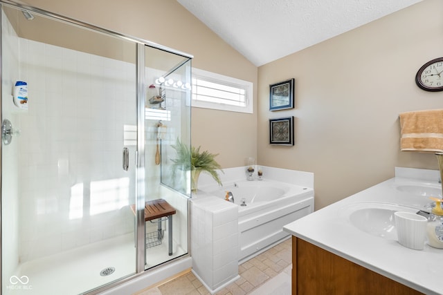 8982 Sommerwood Dr, Noblesville, IN 46060 - photo 22