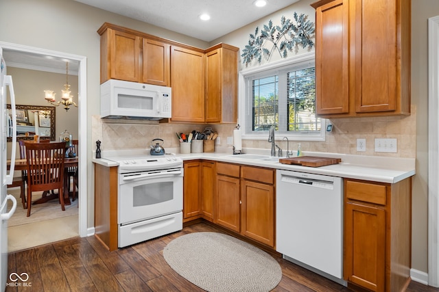 8982 Sommerwood Dr, Noblesville, IN 46060 - photo 8