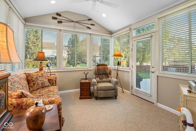 8982 Sommerwood Dr, Noblesville, IN 46060 - photo 17