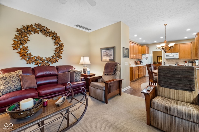 8982 Sommerwood Dr, Noblesville, IN 46060 - photo 7