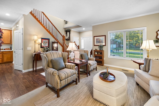 8982 Sommerwood Dr, Noblesville, IN 46060 - photo 4
