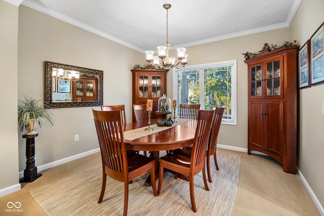 8982 Sommerwood Dr, Noblesville, IN 46060 - photo 14