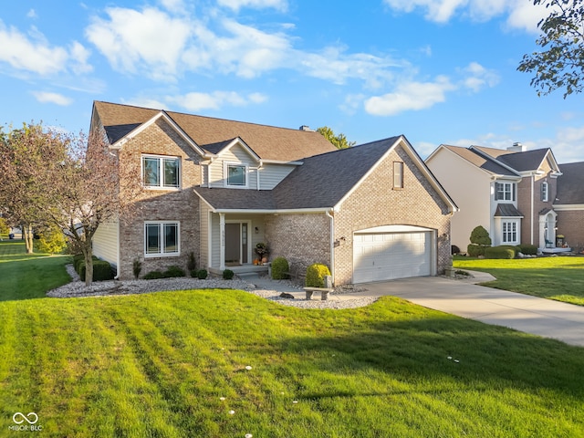 8982 Sommerwood Dr, Noblesville, IN 46060 - photo 1